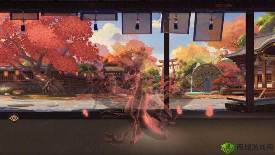 阴阳师最终战6月全新攻略指南:2022独家秘技,助你勇闯巅峰之战
