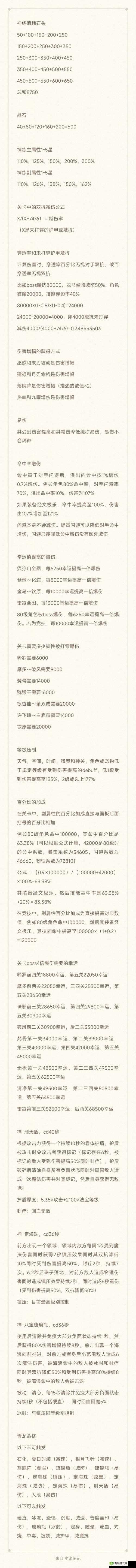 《最新造梦西游4兑换码大全,开启你的梦幻之旅》