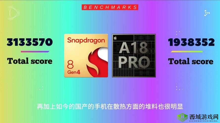 中国成熟 iPhone 性能评测:流畅、稳定、耐用
