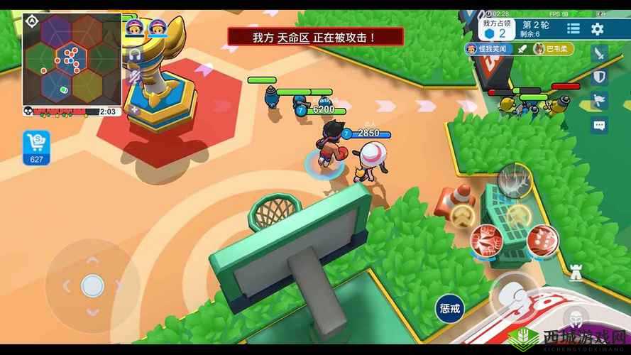 锵锵锵锵游戏在线观看:激情无限