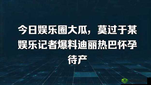 911 爆料网八卦:有理回家的路