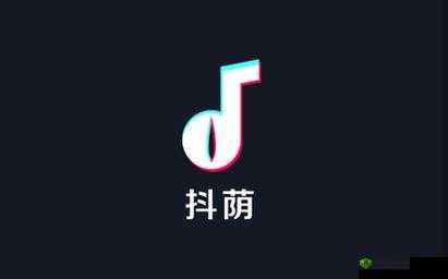 免费短视频 app 大全下载：畅享海量资源