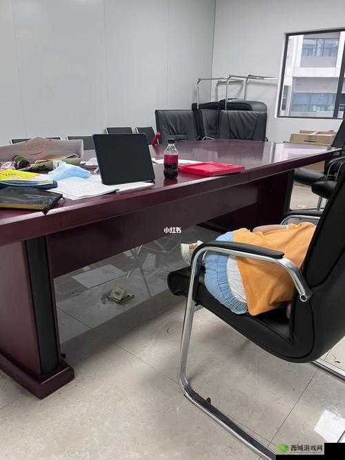 办公室能不能干湿你:探讨其背后的意义