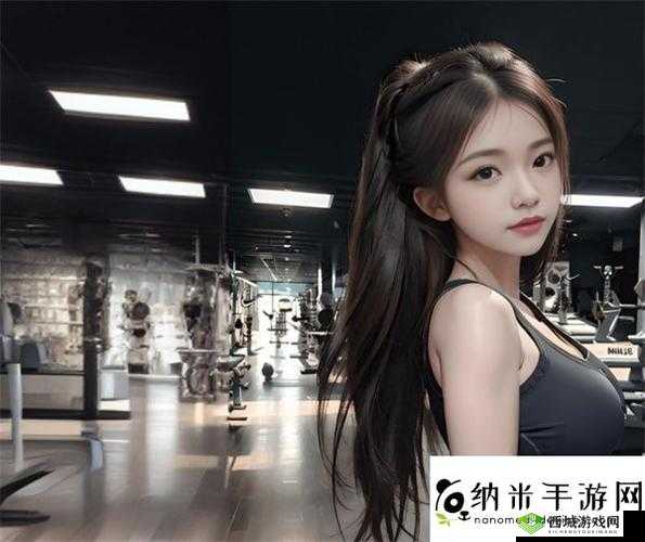 暴躁妹妹 csgo 独特玩法揭秘：到底多独特