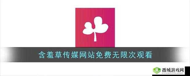 含羞草文化传媒有限公司招聘:期待你的加入