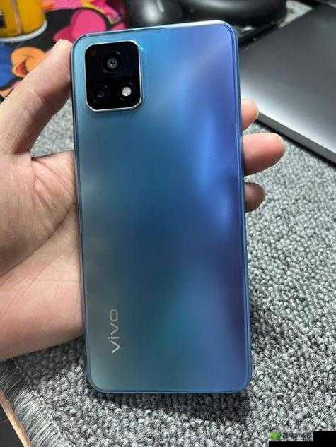 一级成色好的 y31s 标准版评测资源已失效-平台回复