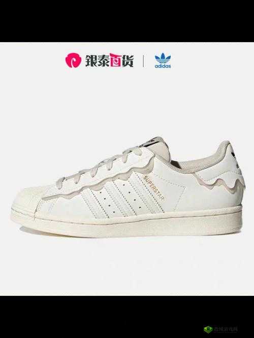三叶草 gw4334 对外免费开放了:重大消息