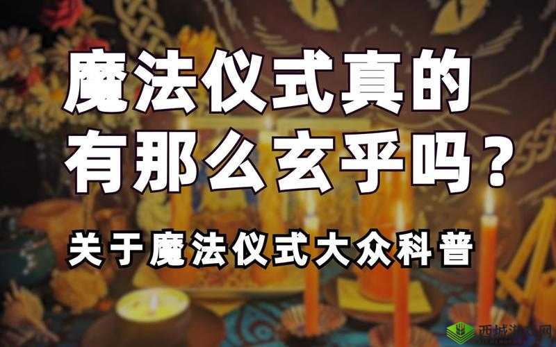 闀块旀苯杞︾殑鏈鍚庝竴鎺掍粬瑕佷簡：到底意味着什么