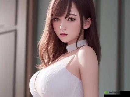 696969 大但人文艺术价值之独特魅力