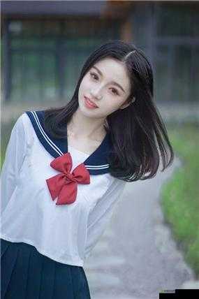 幼儿 hiphop 仙踪网最新消息:保护儿童,远离不良信息