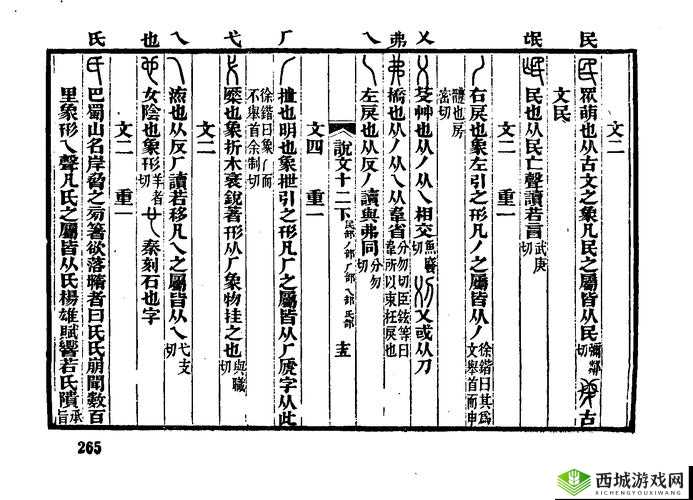 美国人乂乂乂:独特的成长历程