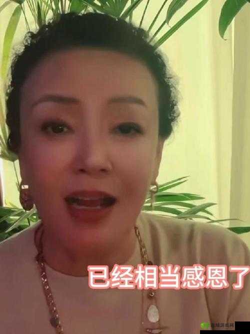 亲情会高敏高虎:永恒的亲情纽带