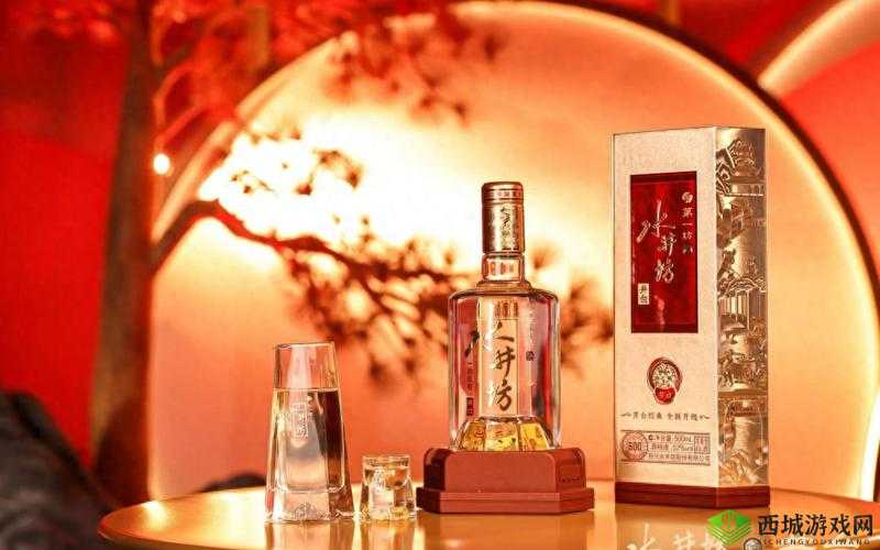 91 精产国品一二三产区区别要点