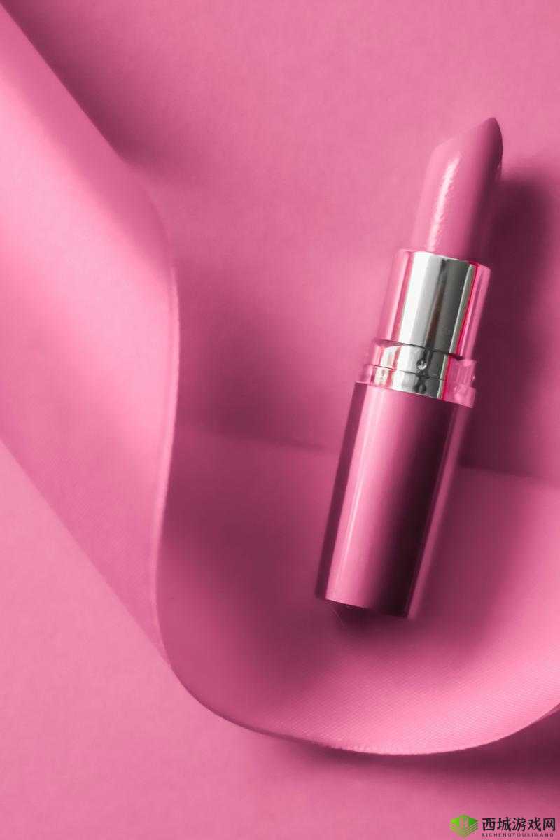 ysl 水蜜桃 86 满十八是合法的吗：相关探讨