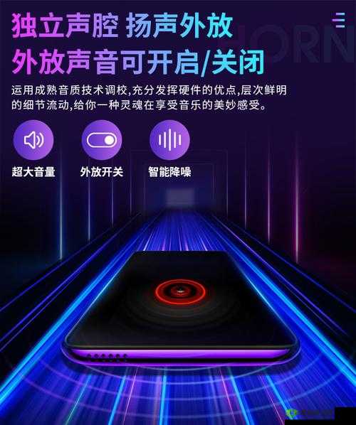 k98s 播放器：功能强大的媒体播放器