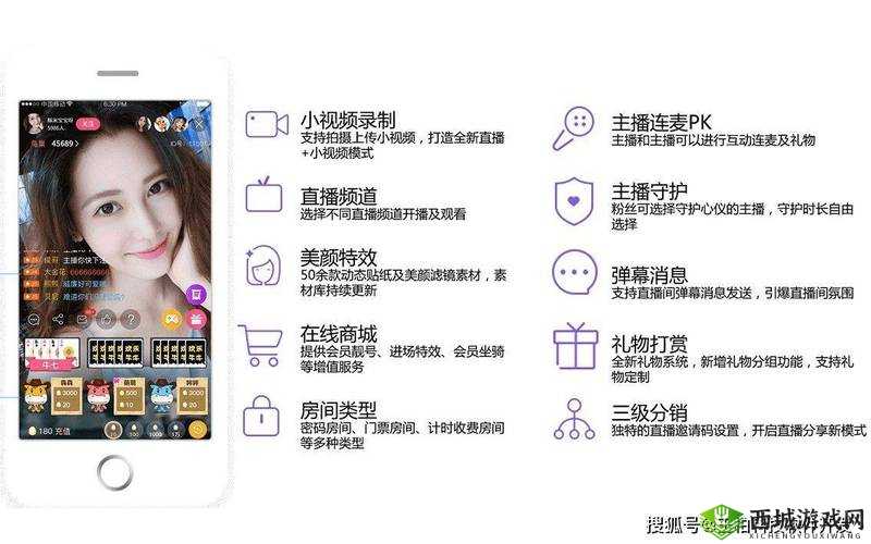 成品禁用短视频app网站下载:深度剖析与防范