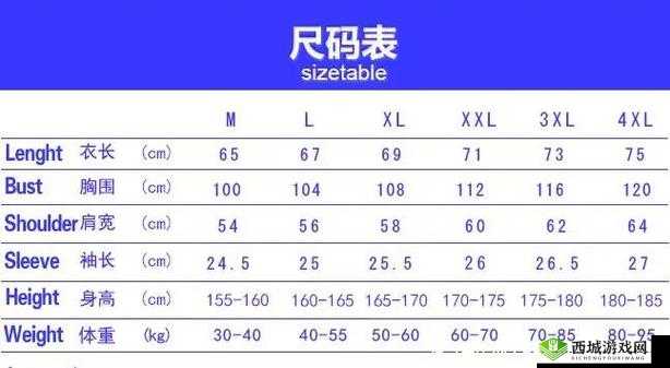 欧洲尺码日本尺码特价商品：优惠大促等你来