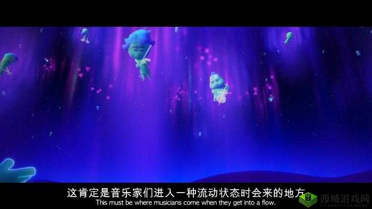 猜歌达人揭秘:揭秘关卡601神秘歌曲答案,小程序轻松破解密境歌曲之旅