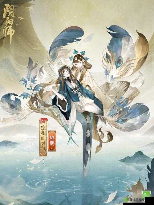 阴阳师面灵气新皮肤获取攻略:梨园百相皮肤这样得
