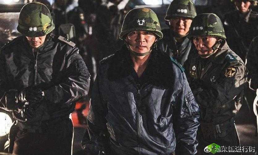 《起优诺:重命名探索与策略解析》或《更名进行时:起优诺名字重塑之旅》