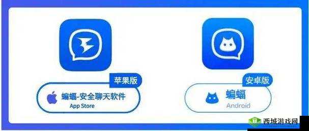 夜里禁用的 APP 大全网站:这些你必须知道