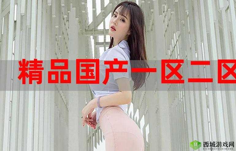蜜臀国精产品一二三产区的那些事