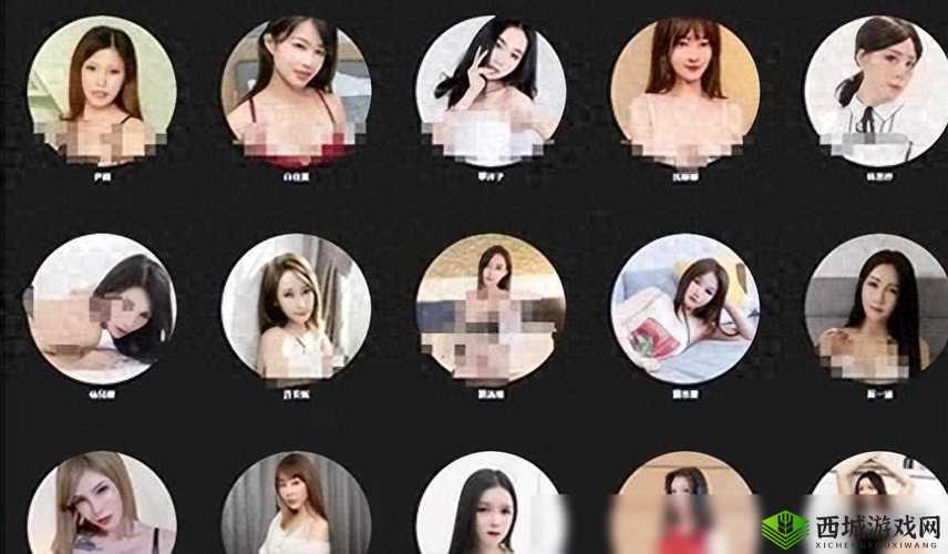 麻豆传煤官网入口在线网站:畅享精彩内容
