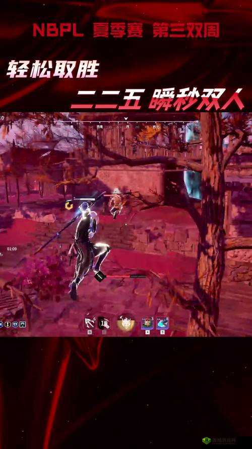 瑰雪黑阳 RWBY 巨型野猪快速击杀必备技巧大揭秘，助你轻松取胜