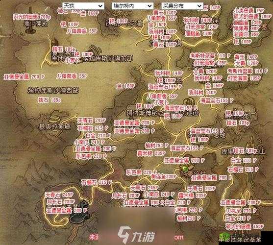 《永恒之旅：交易行为核心新手攻略》