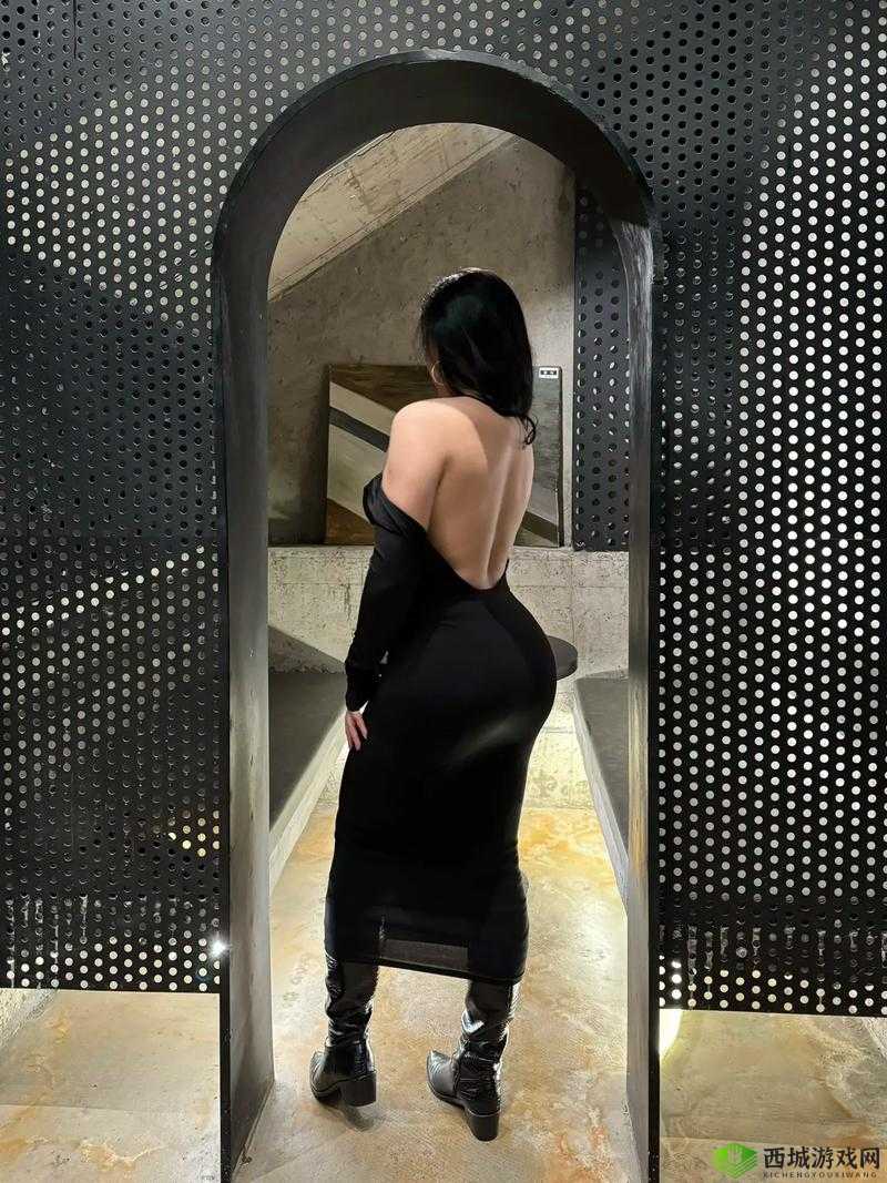 欧美性狂猛 bbbbbbxxxx：探索欲望的边界