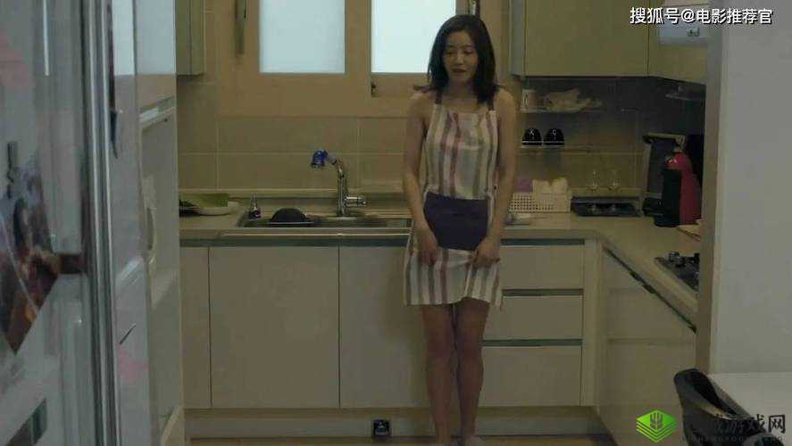 漂亮的年经的继拇谁演的免费：探寻背后的演员之谜