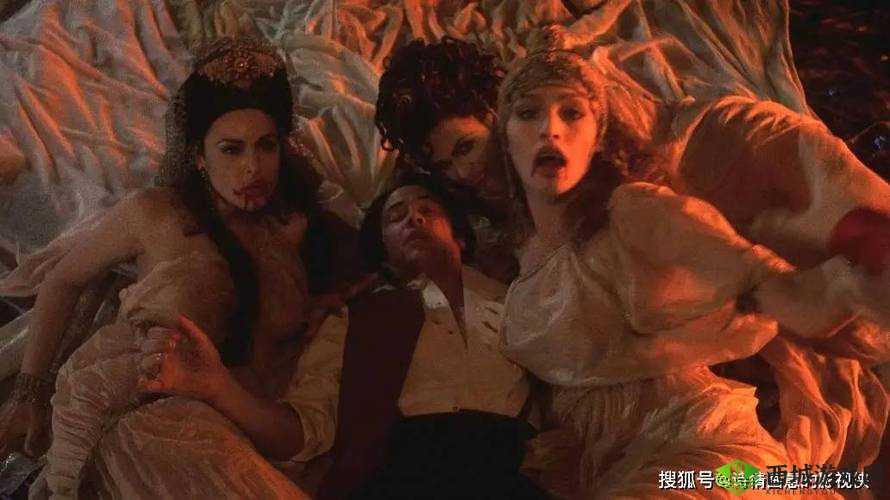 人羊情未了:禁忌的水门奇恋