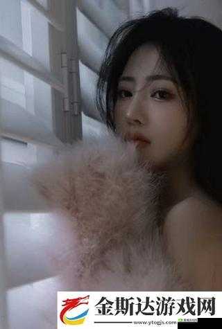 已满十八带好纸巾从此转人免费:开启全新未知精彩篇章