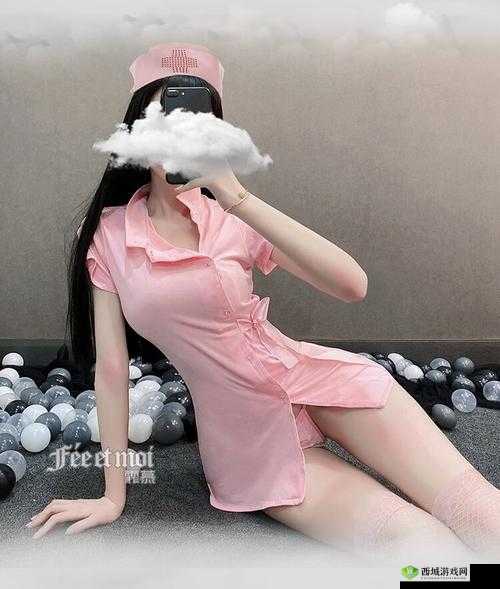 日本护士一级毛片:护士制服下的私密诱惑