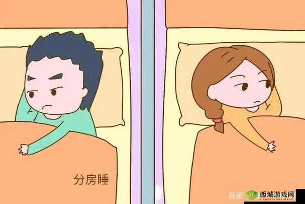 从兄弟到夫妻:如何在白天和晚上保持平衡