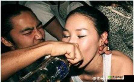 三门齐开需要几个人才能开:这是一个值得深入探讨的问题