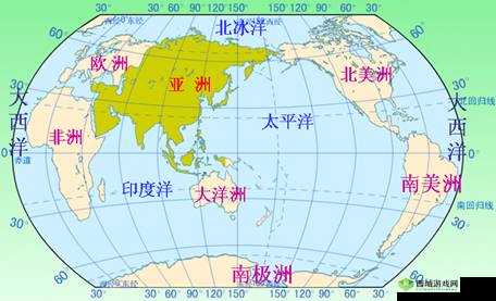 ZZZZXXXⅩ0000 亚洲：探索亚洲文化与发展的窗口