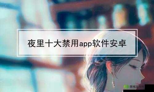 100 种禁用视频软件下载:非法且存在风险