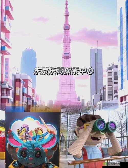 免费动漫人物桶动漫人物软件:畅享动漫世界的精彩之旅