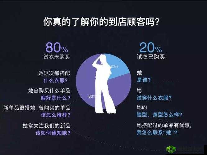 男生吃女生的胸直播软件亏亏:探索两性关系的奥秘