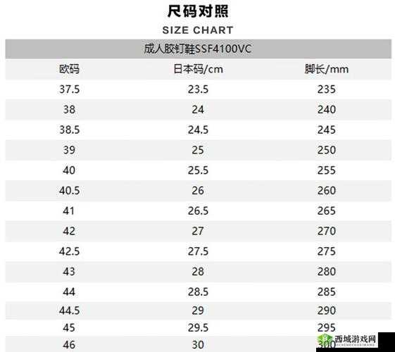 欧洲尺码日本尺码特价商品:超值优惠限时抢购