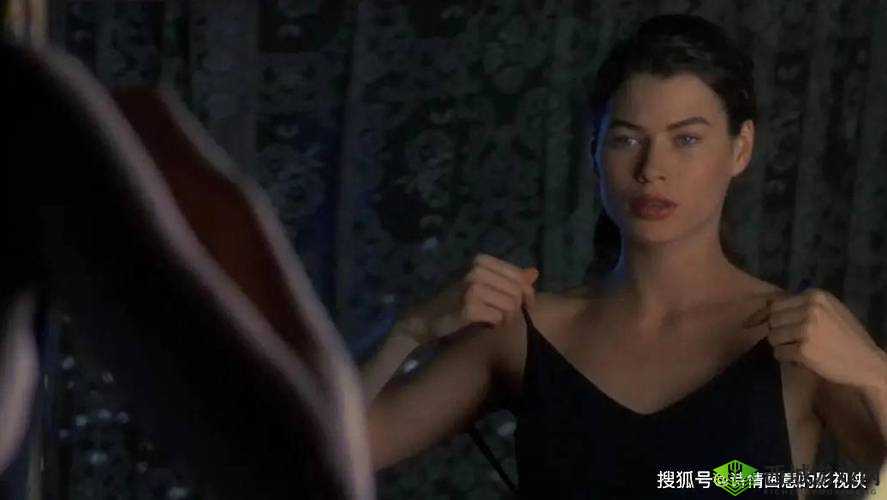 欧美老妇做爰 XXXⅩ 在线视频:探究情欲背后的人性与欲望