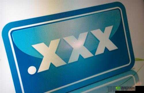 www.xxx.com :带你领略精彩无限的网络世界之旅