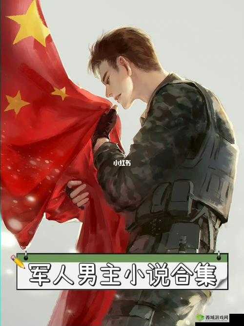 国产男男同志小说:禁忌之爱与勇气的挑战