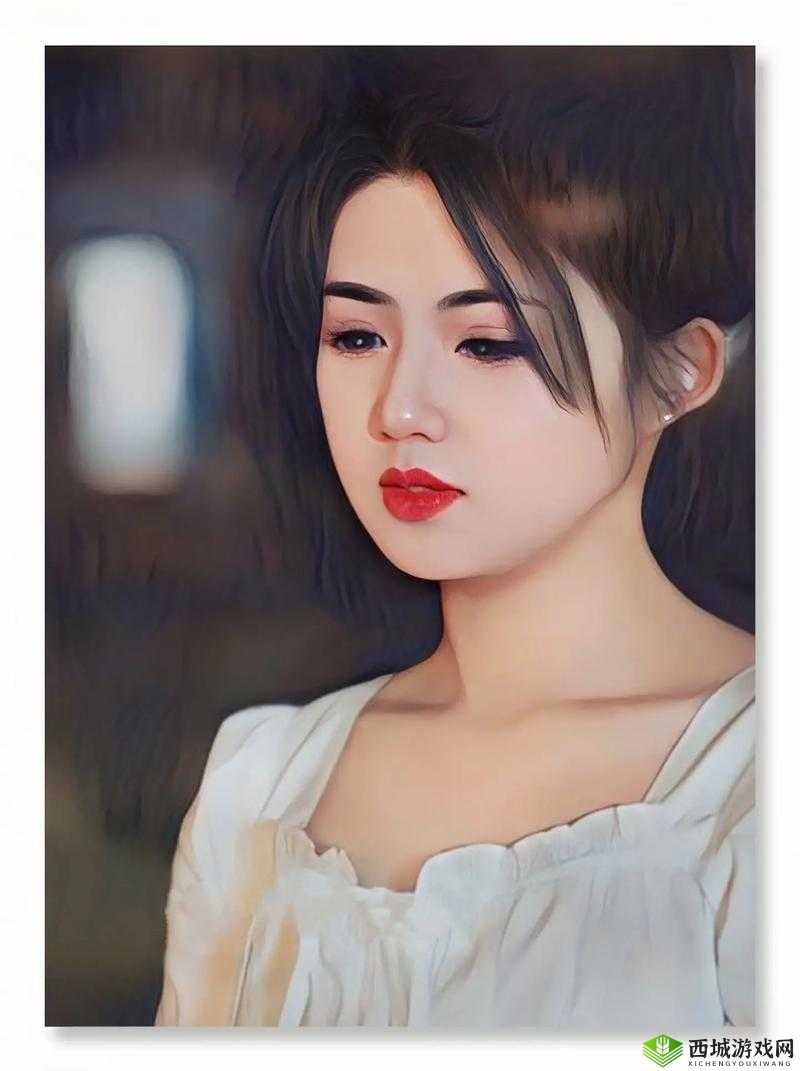 天美 MV 董小宛的创意风格和视觉效果是什么之详细解析与探讨