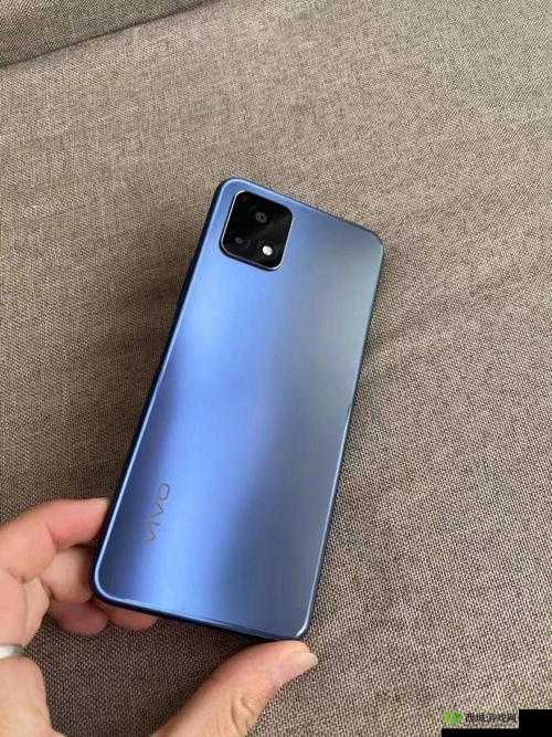 成色好的 Y31 迎来全面升级:将为用户带来更卓越体验