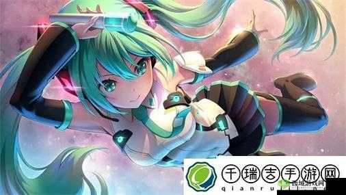 小猪草莓丝瓜深夜释放自己歌词探索:音乐背后的情感世界