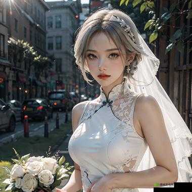 暴躁少女CSGO 最火的一句:带你领略电竞魅力的非凡之旅