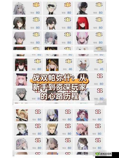 战双帕弥什,第一章支线解锁秘籍,道具收集全攻略