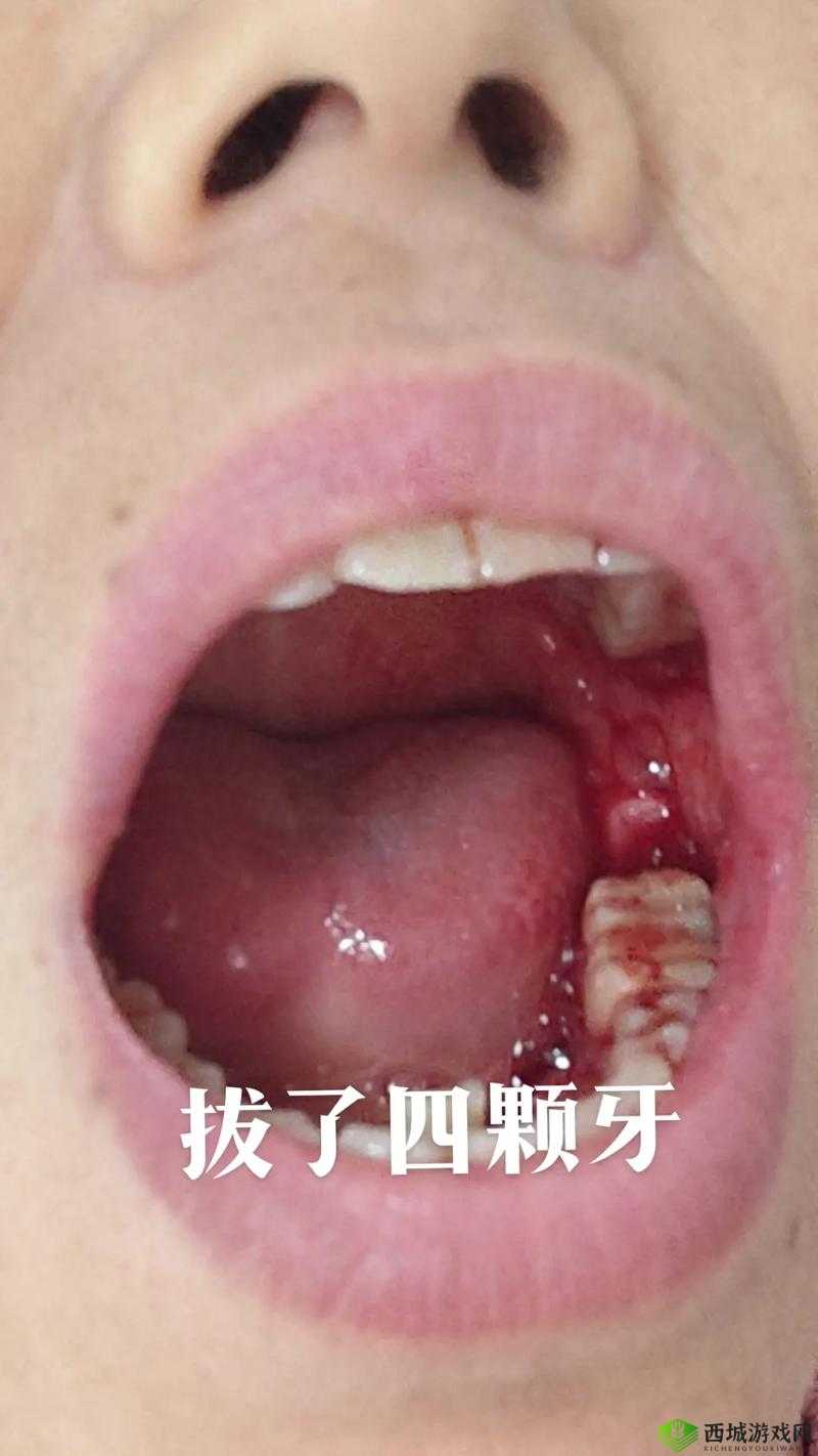 拔出来~啊你 TM 别 了那极致的快感与疯狂